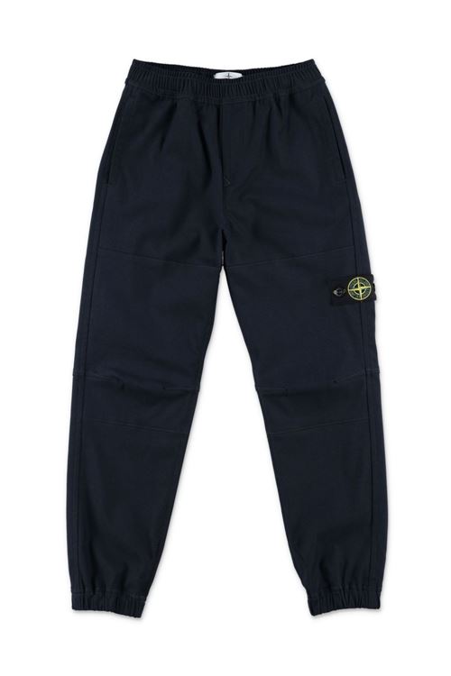  Stone Island Junior | 811630514V0020